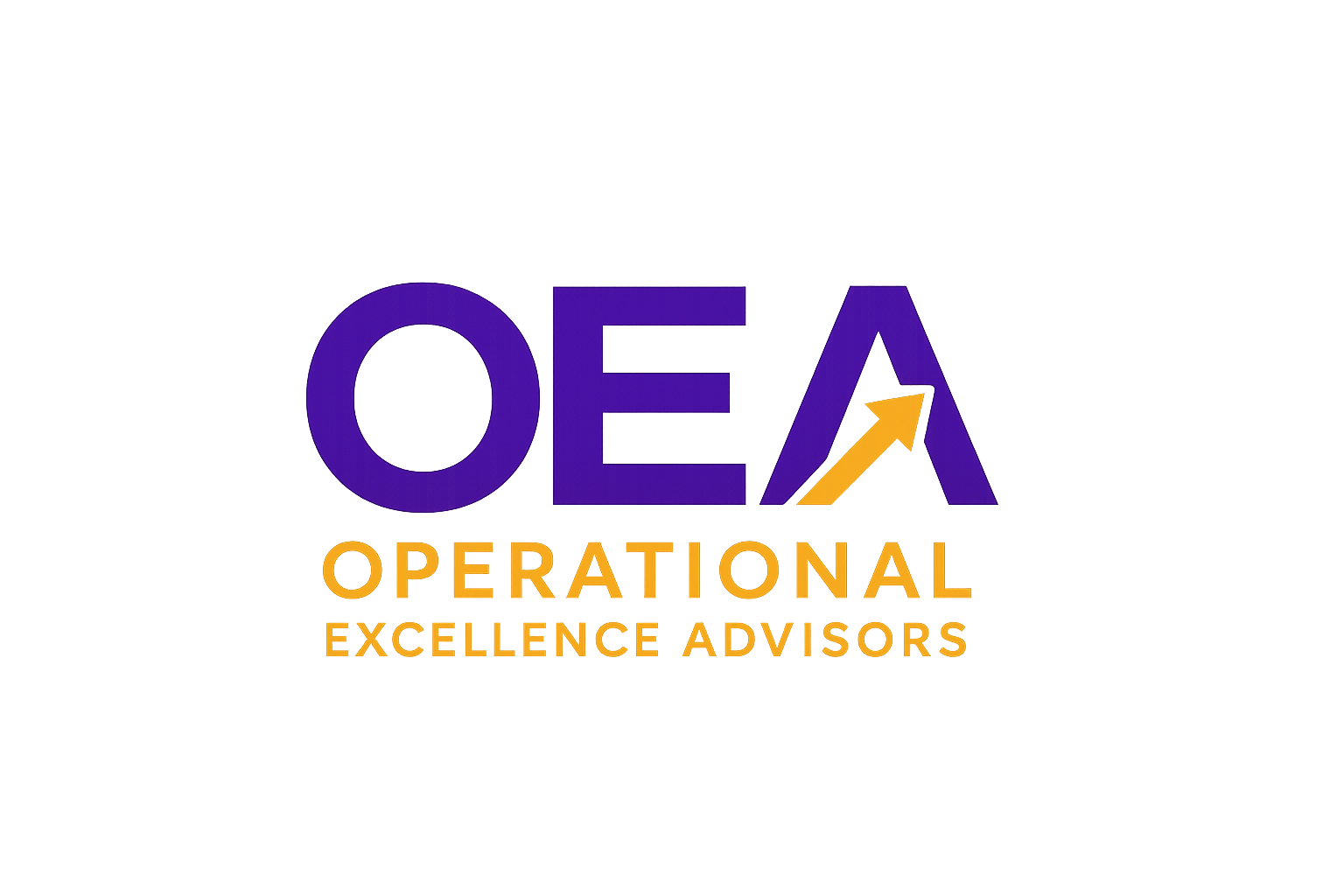 Operational Excellence Advisors Logo